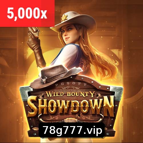 Estratégias Crash Games 78G