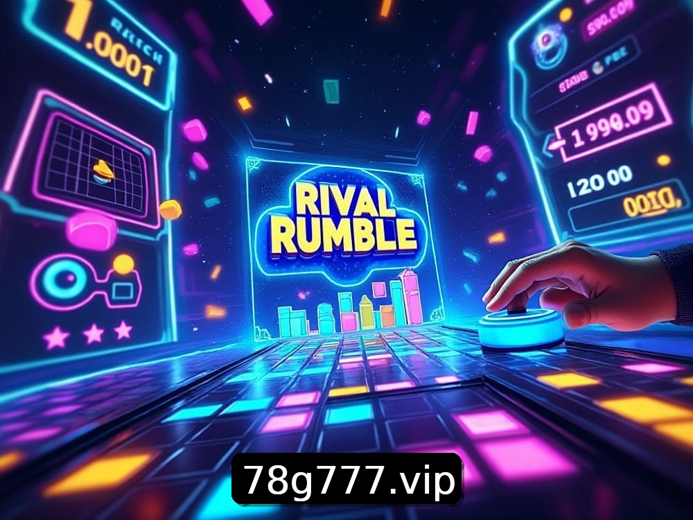Promoção Relâmpago 78G