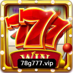 Casino Ao Vivo 78G