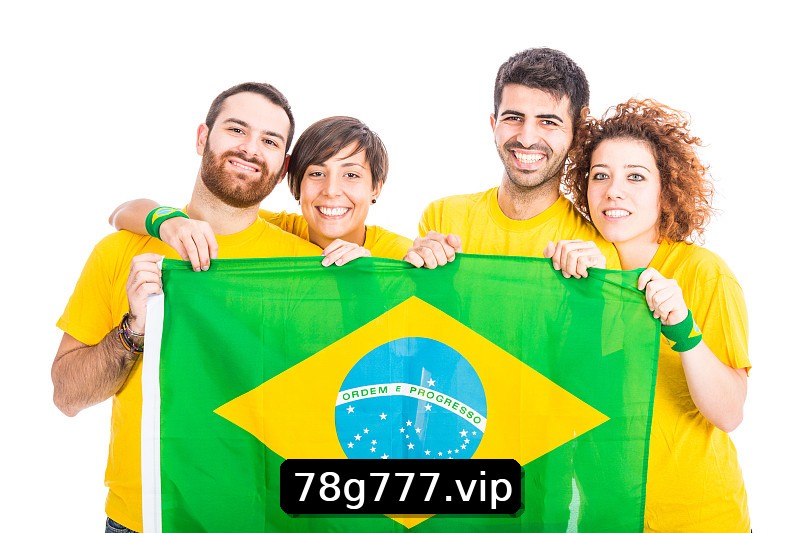 Apostas de Tênis 78G