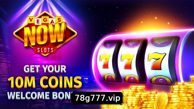 Casino VIP 78G